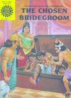 The Chosen Bride groom
