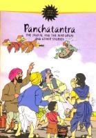 Amar Chitra Katha - English