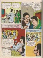 scan0004