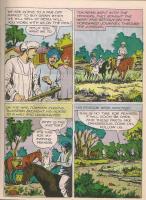 scan0011