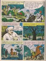 scan0012