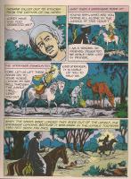 scan0013
