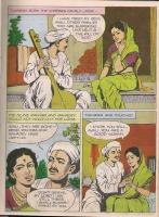scan0015
