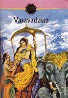 Amar Chitra Katha - English