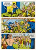 page18