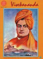 Amar Chitra Katha - English