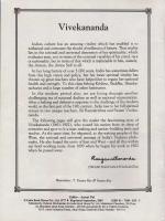 517 - Vivekananda pdf_Page_2