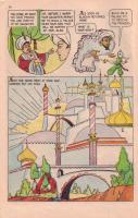 CI_jr_516_Alladdin_Lamp_15