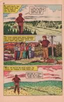 CI_jr_519_Paul_Bunyan_13