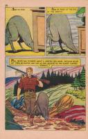 CI_jr_519_Paul_Bunyan_25