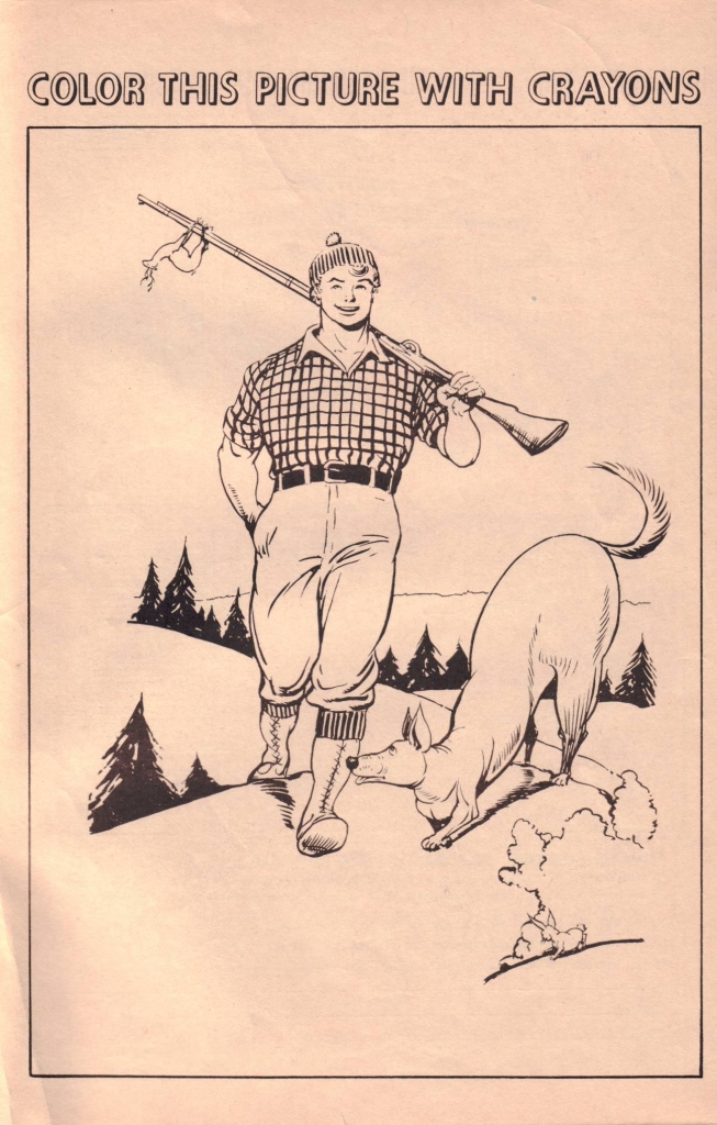 CI_jr_519_Paul_Bunyan_34