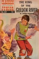 521 King of the Golden River