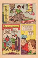 CIjr_523_The_Gallant_Tailor_03