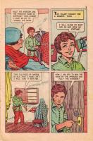 CIjr_523_The_Gallant_Tailor_04