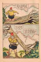 CIjr_523_The_Gallant_Tailor_09