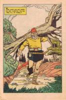 CIjr_523_The_Gallant_Tailor_10