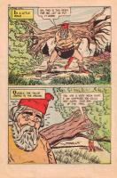 CIjr_523_The_Gallant_Tailor_11