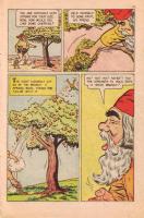 CIjr_523_The_Gallant_Tailor_12