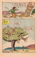 CIjr_523_The_Gallant_Tailor_13