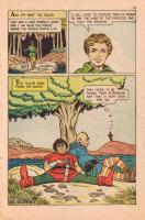 CIjr_523_The_Gallant_Tailor_14