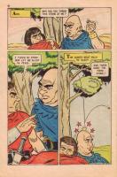 CIjr_523_The_Gallant_Tailor_17