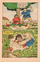 CIjr_523_The_Gallant_Tailor_18