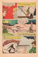 CIjr_523_The_Gallant_Tailor_21