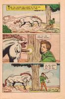 CIjr_523_The_Gallant_Tailor_22