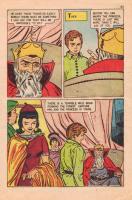 CIjr_523_The_Gallant_Tailor_24