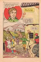 CIjr_523_The_Gallant_Tailor_25