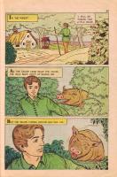 CIjr_523_The_Gallant_Tailor_26