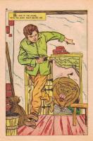 CIjr_523_The_Gallant_Tailor_27