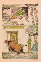 CIjr_523_The_Gallant_Tailor_28