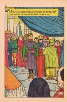 CIjr_523_The_Gallant_Tailor_29