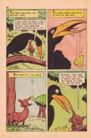 CIjr_523_The_Gallant_Tailor_31