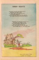 CIjr_523_The_Gallant_Tailor_32