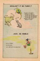 CIjr_523_The_Gallant_Tailor_33