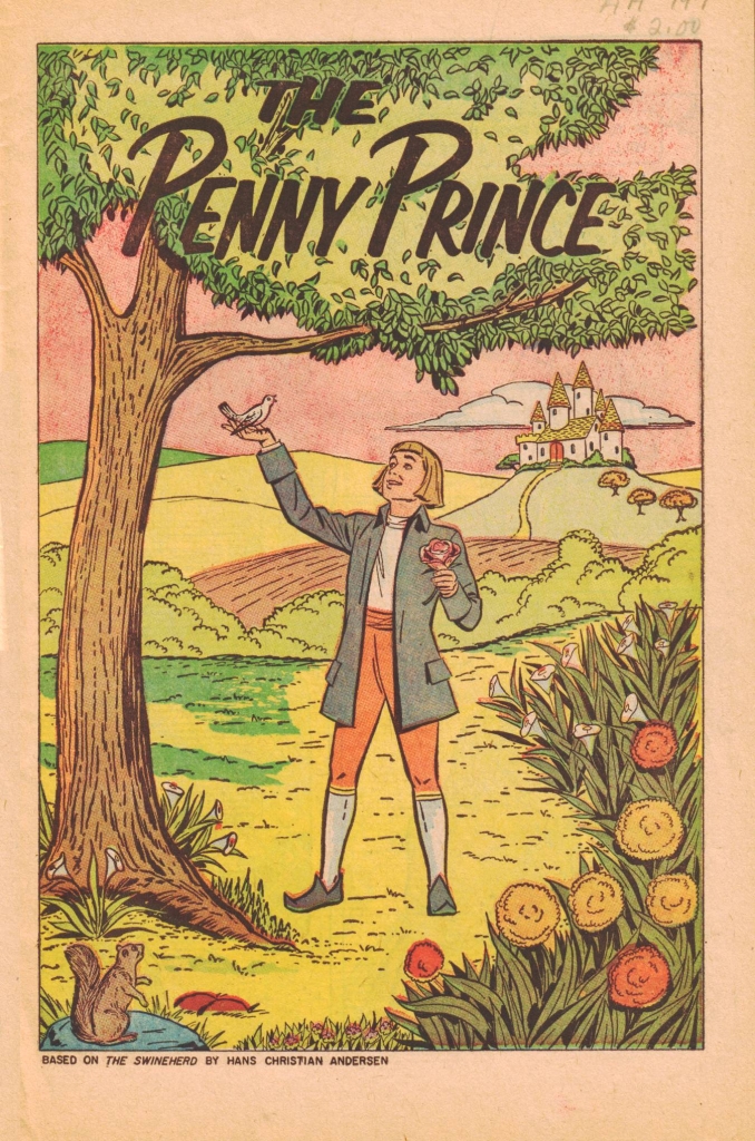 CIjr_528_The_Penny_Prince_02