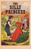 CIjr_565_The_Silly_Princess_02