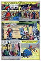 ci_002_ivanhoe-13