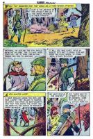 ci_002_ivanhoe-18