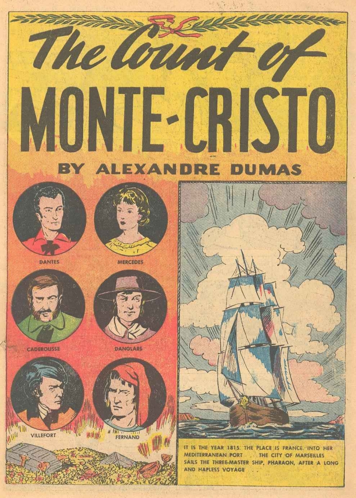 ci-003_count of monte cristo_03