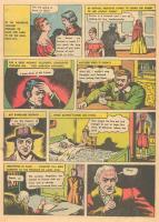 ci-003_count of monte cristo_09