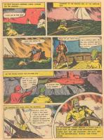 ci-003_count of monte cristo_18