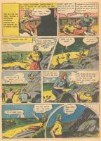 ci-003_count of monte cristo_19