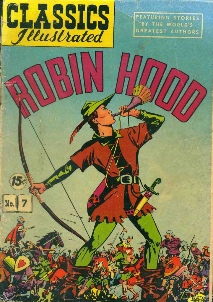 ci_007_robin_hood_00_fc