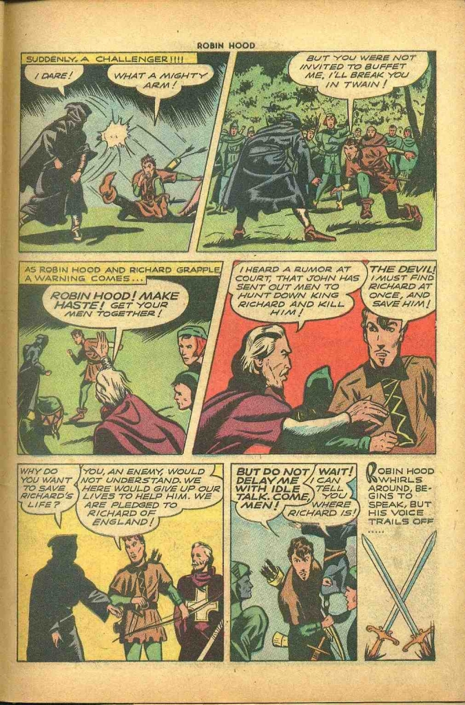 ci_007_robin_hood_58