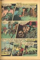 ci_007_robin_hood_60