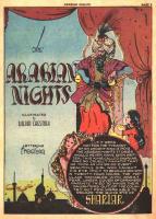 CI-008-1943-01-ArabianNights