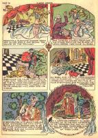 CI-008-1943-16-ArabianNights